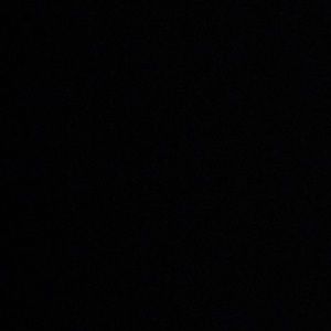 Meet your Posher, Corinne